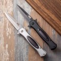 SOG 剑鱼二代