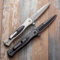 SOG 剑鱼二代