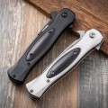 SOG 剑鱼二代