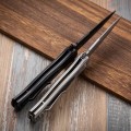 SOG 剑鱼二代