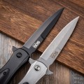 SOG 剑鱼二代