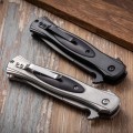 SOG 剑鱼二代