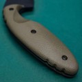 KABAR 卡巴 1477