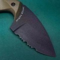 KABAR 卡巴 1477