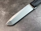 EXTREMA RATIO 极端武力-托斯卡纳