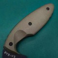 KABAR 卡巴 1477