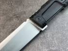 EXTREMA RATIO 极端武力-托斯卡纳