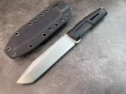 EXTREMA RATIO 极端武力-托斯卡纳