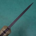 KABAR 卡巴 1477