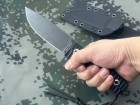 POHL FORCE 德国波尔武力-Prepper S.E.R.E