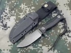 POHL FORCE 德国波尔武力-Prepper S.E.R.E