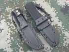 POHL FORCE 德国波尔武力-Prepper S.E.R.E