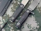 POHL FORCE 德国波尔武力-Prepper S.E.R.E
