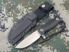 POHL FORCE 德国波尔武力-Prepper S.E.R.E