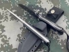 POHL FORCE 德国波尔武力-Prepper S.E.R.E