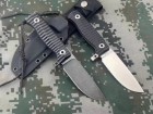 POHL FORCE 德国波尔武力-Prepper S.E.R.E