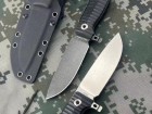POHL FORCE 德国波尔武力-Prepper S.E.R.E
