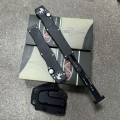 MICROTECH 美国微技术 150-10 HALO V 超弹力直跳