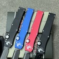 MICROTECH 美国微技术 150-10 HALO V 超弹力直跳