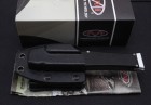 MICROTECH 美国微技术 150-10 HALO V 6 弹跳刀