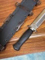 野马兵锋