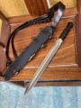 野马兵锋
