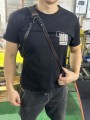 野马兵锋