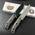 代工正品 ESEE-5 蚂蚁战术版直刀