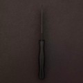 KA-BAR卡巴. Short Becker Drop Point贝克尔.BK16