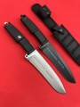 EXTREMA RATIO极端武力 杜宾犬四代直刀