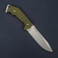 Clod Steel冷钢 AK-47  直刀