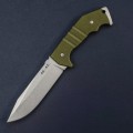 Clod Steel冷钢 AK-47  直刀