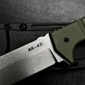 Clod Steel冷钢 AK-47  直刀