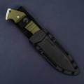 Clod Steel冷钢 AK-47  直刀
