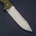 Clod Steel冷钢 AK-47  直刀