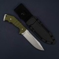 Clod Steel冷钢 AK-47  直刀