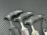 Microtech 微技术.剑标手刺