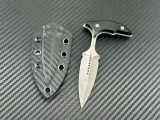 Microtech 微技术.剑标手刺