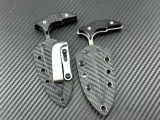 Microtech 微技术.剑标手刺