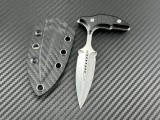 Microtech 微技术.剑标手刺