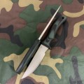 原装代工出口美国u/s量产版【疯狗-跳羚】