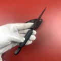外贸版异型手刺