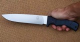 疯狗《突击ll》