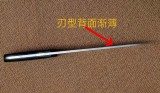 疯狗《突击ll》