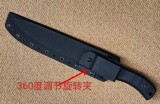 疯狗《突击ll》