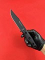【卡巴EK50】美国KA-BAR 卡巴Becker Harpoon