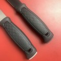 瑞典莫拉黑客小直（黑色)