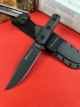 【卡巴EK50】美国KA-BAR 卡巴Becker Harpoon