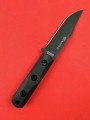 【卡巴EK50】美国KA-BAR 卡巴Becker Harpoon
