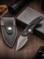 G10手柄黄蜂变形手刺(G10版）